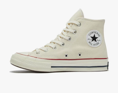 【上新价】CONVERSE匡威官方1970...