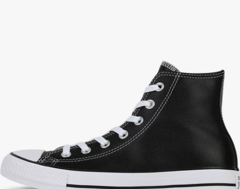 CONVERSE匡威官方 All Star...