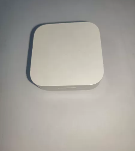 小米 Air2 SE真无线蓝牙耳机,出二手...