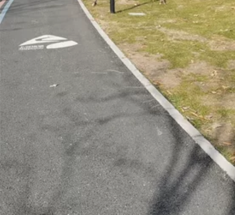 美利达自行车3000元提货券，谁要？八八折...