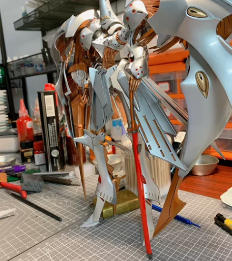 五星物语奥津，萌新渣作展示交流 感兴趣的话...