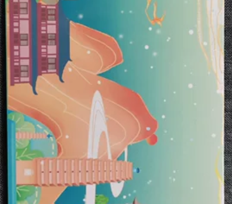 云南双人双飞旅游3980套票 1、必须5年...