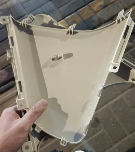 九号f系列 感兴趣的话点“我想要”和我私聊...