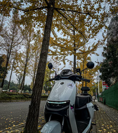 出九号n90c原装刚买三个月不到 感兴趣的...