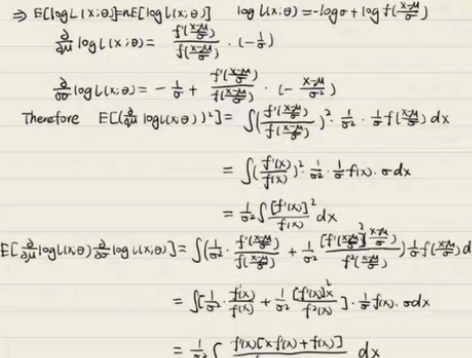 留学生商业辅导经济学金融宏观经济微观经济金...