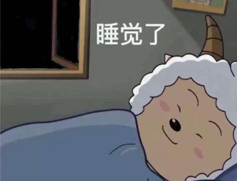 python接单 在家没事做 可做项目：数...