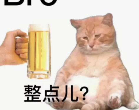 Apex 智能（gpu框架）Ai  最新数...