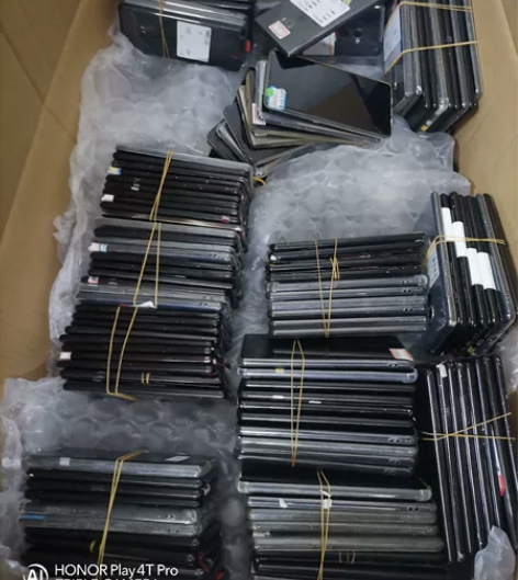 小米mix2 现200台 过年急着卖，价格...