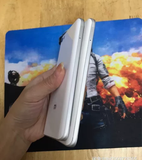 小米5手机4+128G全网通小米5 3+6...