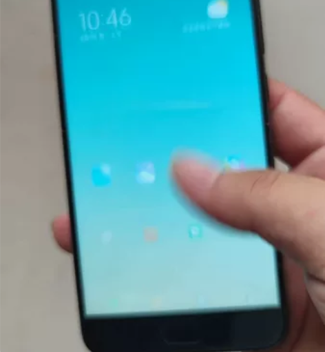 小米6 8台  无锁无暗病 感兴趣的话点“...