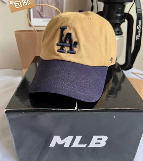 全新正品47brand##amp；amp；...