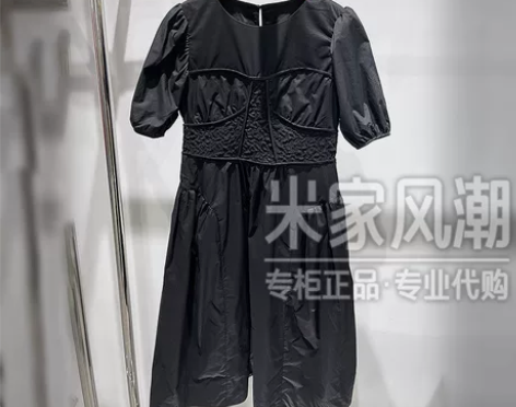 Z11女装Z22BH309国内Zll代购2...