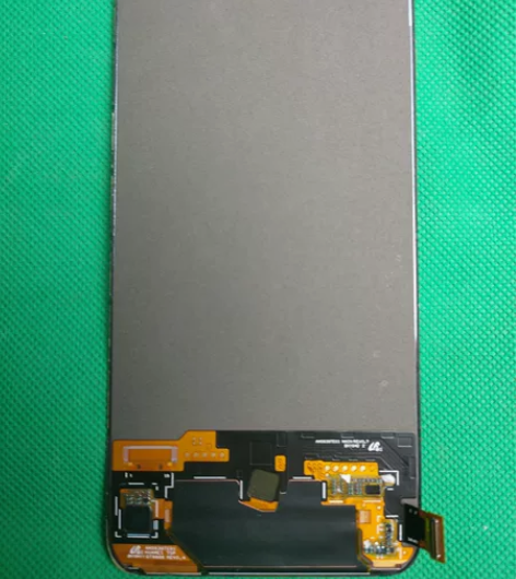 nova5pro屏幕总成 原拆机屏 98成...