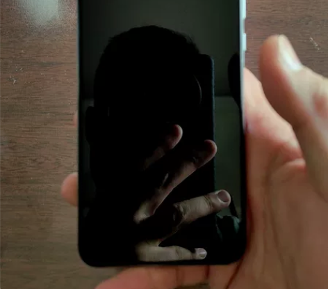 Nova4E,品相近乎完美,超轻薄,闲置出...