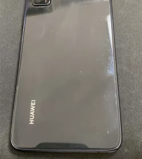 华为畅享Z  5G  版本  内存6+12...