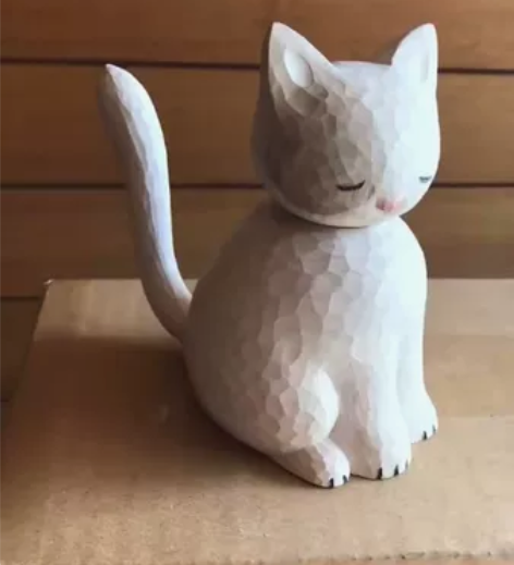 日本代购  小嘴代购  小猫是找老师定制的...