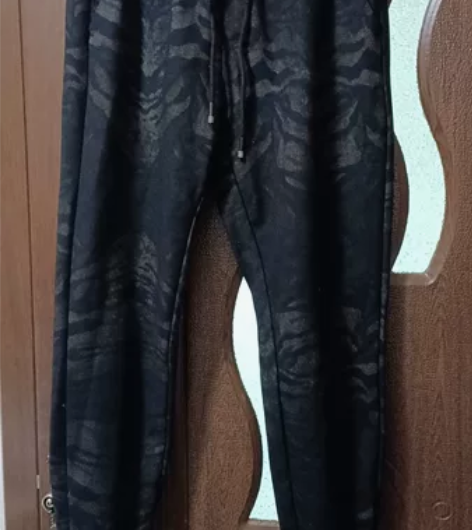 29元包邮，男士休闲裤，长裤，29码，2尺...