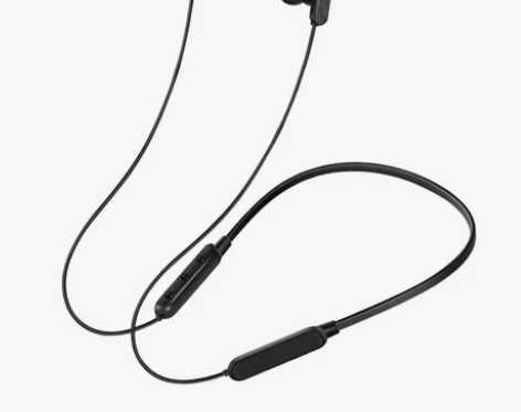 【好物价】唐麦 N1无线蓝牙耳机双耳挂脖式...