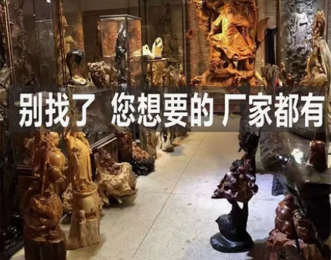 全新￥580018人想要