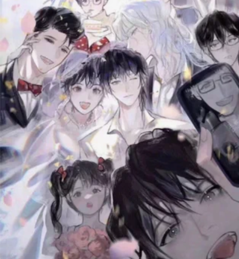 【长期接单】接流麻来图定制、亚克力砖 自带...