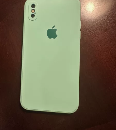 美版iphone x 移动联通卡插入随便用...