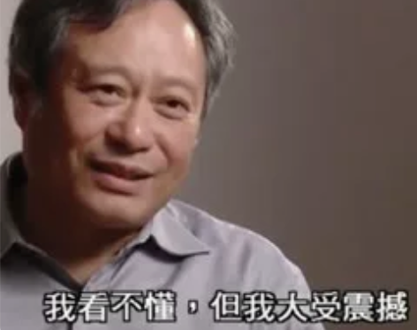 小米10Pro(5G)星空蓝12+512G...