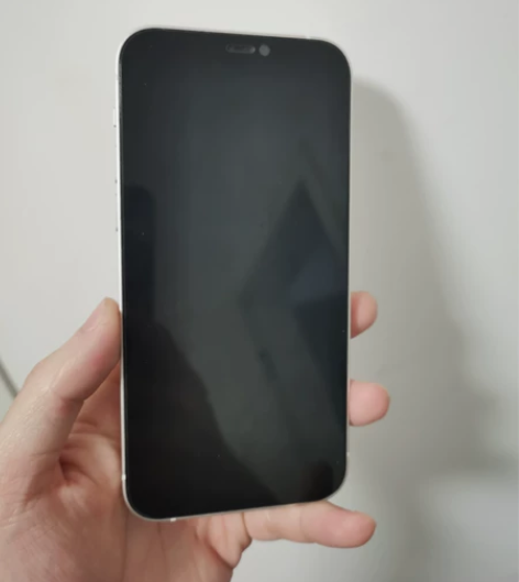 Apple/苹果 iPhone 12，iP...