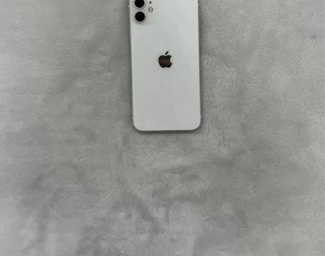 11 128G 国行原版无修 寿命100 ...