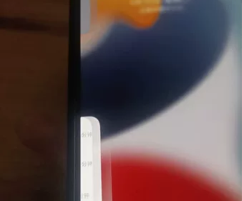 苹果12，国行，128g内存，绿色，原装手...