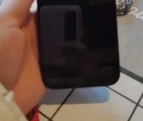 自己用的苹果12pro，闲置出售，原装无拆...