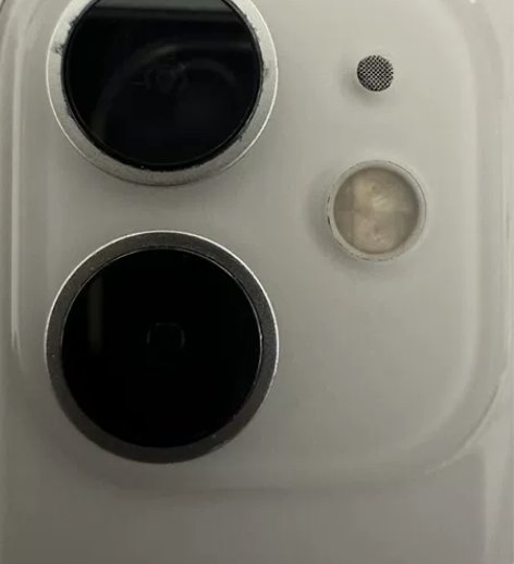 个人自用 苹果12mimi  128g 几...