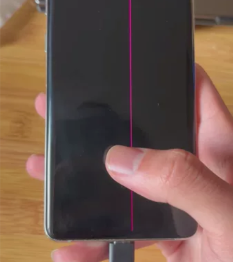 三星s10+ 原装正品8+128G全网通手...