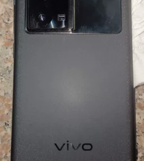 vivo x 70pro+  8+256的...