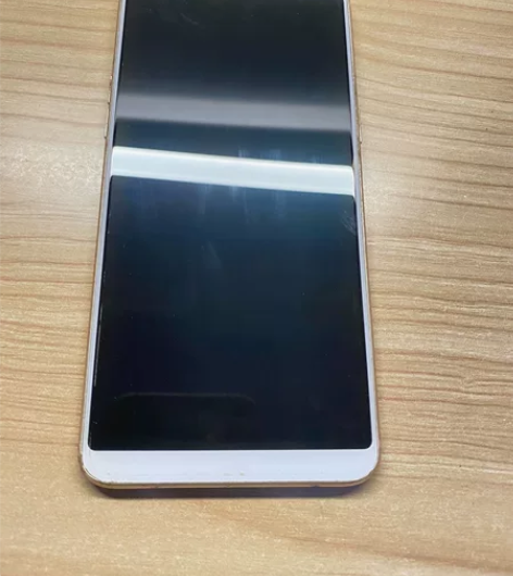 出自用oppor11st 4+64g无拆无...