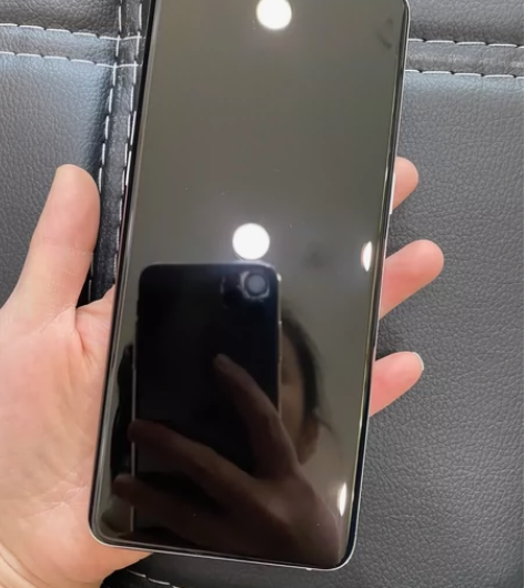 Oppo findX5 pro oppo ...