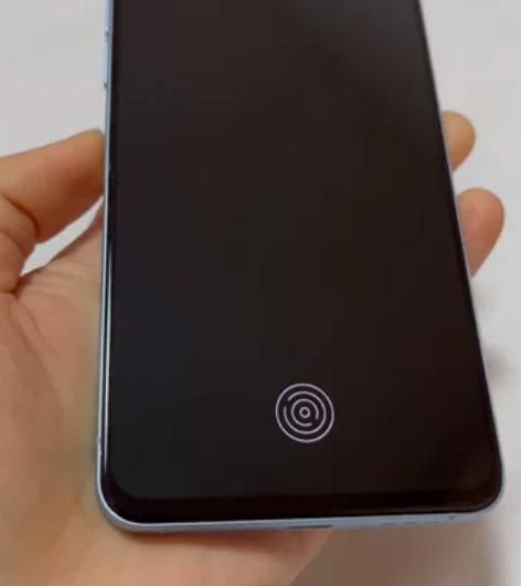 OPPO OPPO RENO6 5G 出一...