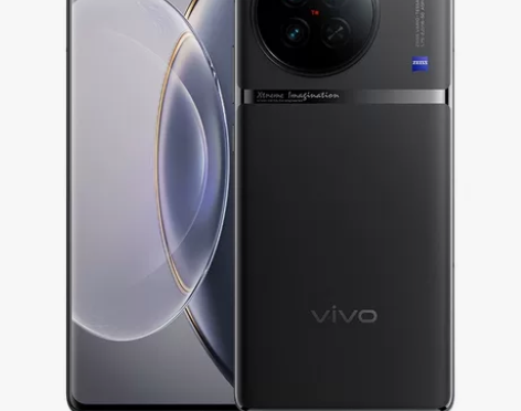 vivo x90，x90Pro，x90Pr...