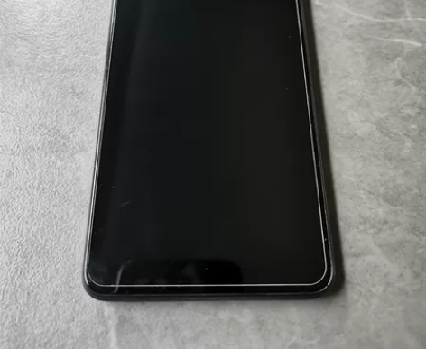 国行VIVO Y77 5G版，12+256...