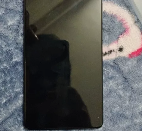 荣耀80Pro新买的手机因为无法转移旧手机...