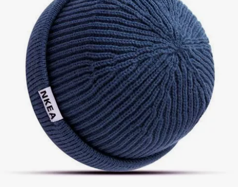 (先不卖了)谁来买我的帽子啊-秋冬帽子男潮...