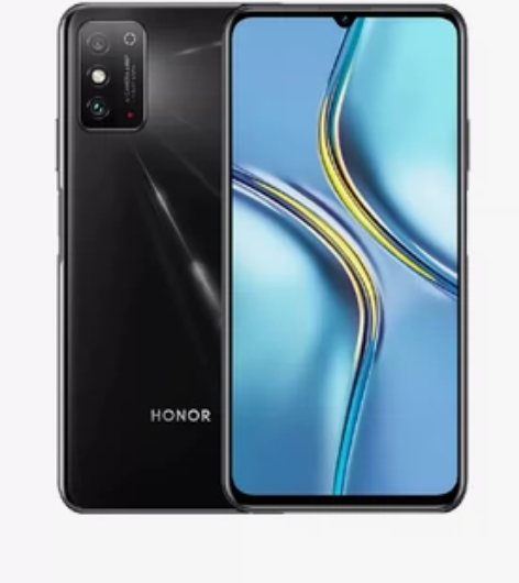 荣耀X30 MAX展示机，原装全套，拍下顺...