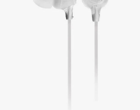 【狂欢价】Sony/索尼 MDR-EX15...