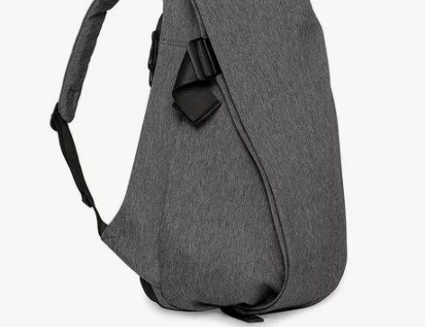 99新，正品cote##amp；amp；c...