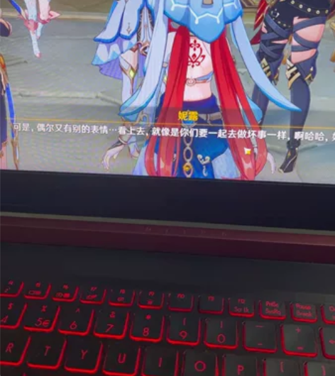 苏州Acer宏碁宏基nitro an515...