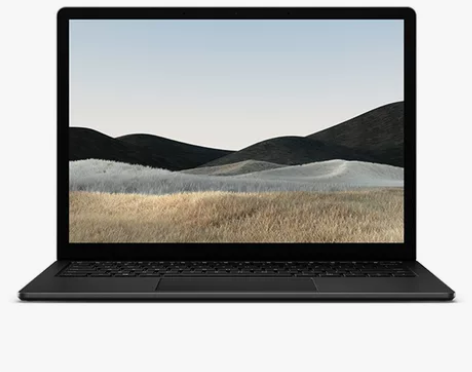 【55价】【12期免息】Microsoft...