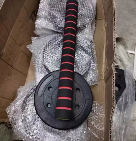 【工厂清货】全新哑铃男士健身器材家用男士健...