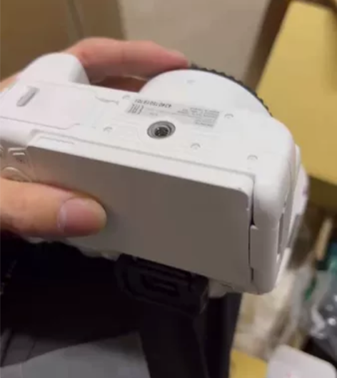 佳能(Canon) 佳能200d二代 2代...