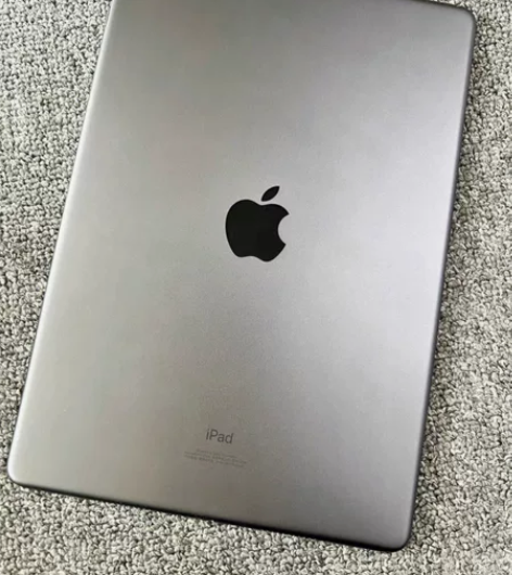 iPadAir3 2020款 插卡256g...