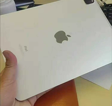 Apple/苹果个人闲置二手ipad 20...