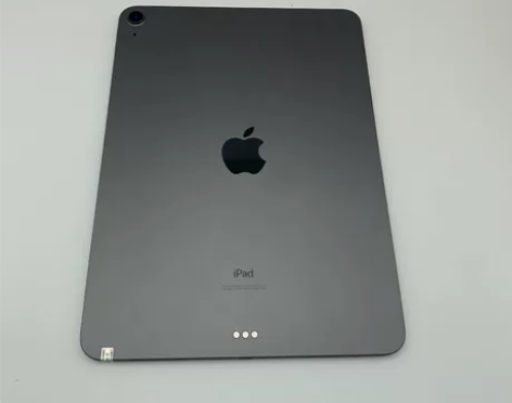 ?95新  苹果ipad air4（202...